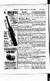 Cricket Thursday 26 May 1910 Page 8