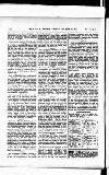 Cricket Thursday 26 May 1910 Page 10