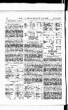 Cricket Thursday 26 May 1910 Page 12