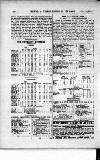 Cricket Saturday 15 July 1911 Page 4