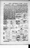 Cricket Saturday 15 July 1911 Page 6