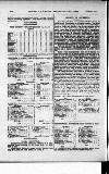 Cricket Saturday 15 July 1911 Page 8