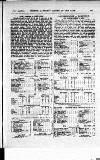 Cricket Saturday 15 July 1911 Page 15