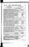 Cricket Saturday 01 June 1912 Page 15