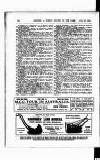 Cricket Saturday 29 June 1912 Page 20