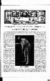 Cricket Saturday 18 January 1913 Page 3