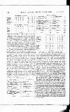 Cricket Saturday 18 January 1913 Page 14