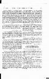 Cricket Saturday 18 January 1913 Page 21