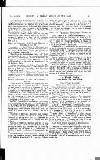 Cricket Saturday 18 January 1913 Page 23