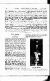 Cricket Saturday 18 January 1913 Page 30