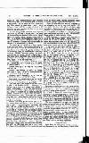 Cricket Saturday 15 February 1913 Page 10