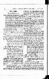 Cricket Saturday 15 February 1913 Page 14