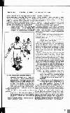 Cricket Saturday 15 February 1913 Page 15