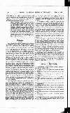 Cricket Saturday 15 February 1913 Page 16