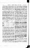 Cricket Saturday 15 February 1913 Page 18