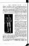 Cricket Saturday 15 February 1913 Page 24