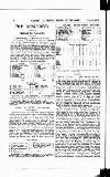 Cricket Saturday 15 February 1913 Page 28