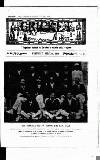 Cricket Saturday 26 April 1913 Page 3