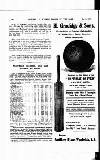 Cricket Saturday 03 May 1913 Page 8