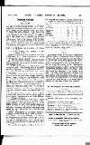 Cricket Saturday 03 May 1913 Page 9