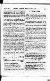 Cricket Saturday 03 May 1913 Page 11