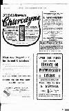 Cricket Saturday 03 May 1913 Page 23