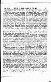 Cricket Saturday 10 May 1913 Page 5