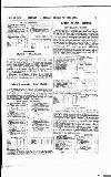 Cricket Saturday 10 May 1913 Page 11