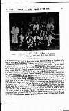 Cricket Saturday 10 May 1913 Page 15