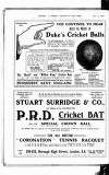 Cricket Saturday 17 May 1913 Page 2