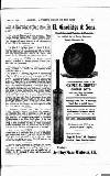 Cricket Saturday 17 May 1913 Page 9