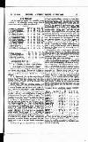 Cricket Saturday 17 May 1913 Page 11