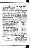 Cricket Saturday 17 May 1913 Page 12