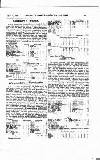 Cricket Saturday 17 May 1913 Page 15