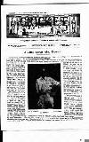 Cricket Saturday 24 May 1913 Page 3