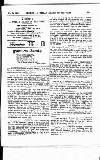 Cricket Saturday 24 May 1913 Page 5