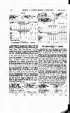 Cricket Saturday 24 May 1913 Page 12