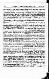 Cricket Saturday 24 May 1913 Page 18