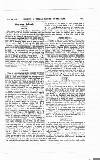 Cricket Saturday 14 June 1913 Page 25