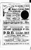 Cricket Saturday 13 September 1913 Page 2