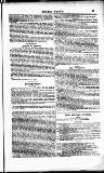 Home News for India, China and the Colonies Thursday 07 January 1847 Page 11