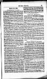 Home News for India, China and the Colonies Thursday 07 January 1847 Page 13