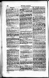 Home News for India, China and the Colonies Thursday 07 January 1847 Page 22