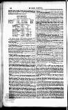 Home News for India, China and the Colonies Monday 25 January 1847 Page 4