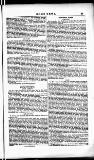 Home News for India, China and the Colonies Monday 25 January 1847 Page 5