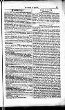 Home News for India, China and the Colonies Monday 25 January 1847 Page 17