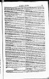 Home News for India, China and the Colonies Monday 08 February 1847 Page 5