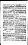 Home News for India, China and the Colonies Monday 08 February 1847 Page 6