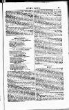 Home News for India, China and the Colonies Monday 08 February 1847 Page 7