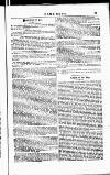 Home News for India, China and the Colonies Monday 08 February 1847 Page 21